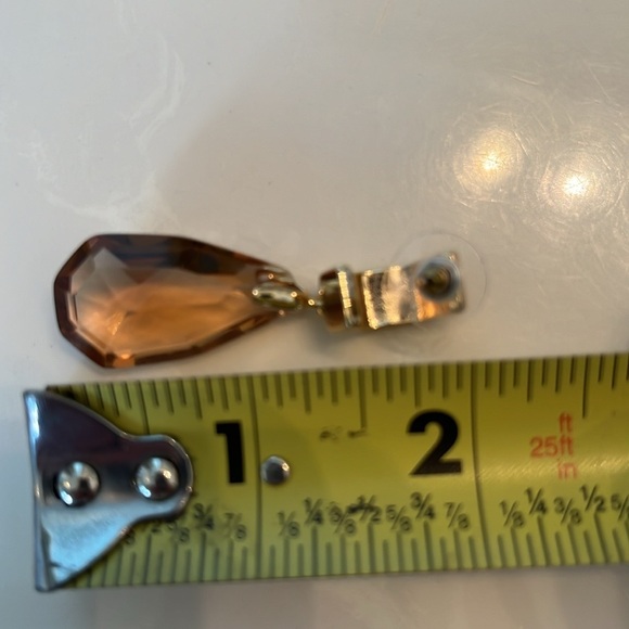 Earrings - Picture 3 of 4